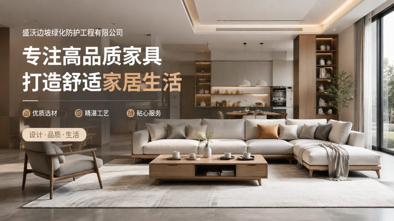 济宁高新技术产业开发区为复杂边坡提供防护方案